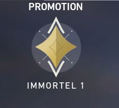 ThorkeyTV's tweet photo. ça continue dans la bonne direction --> lft btw https://t.co/Qm8Iva03il