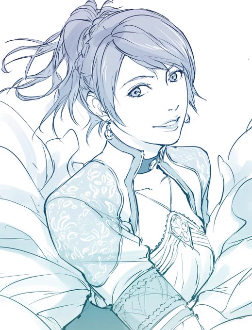 新小田さんにパワーをヽ(*'∇`)ノ
https://t.co/7l44JwM5IF 