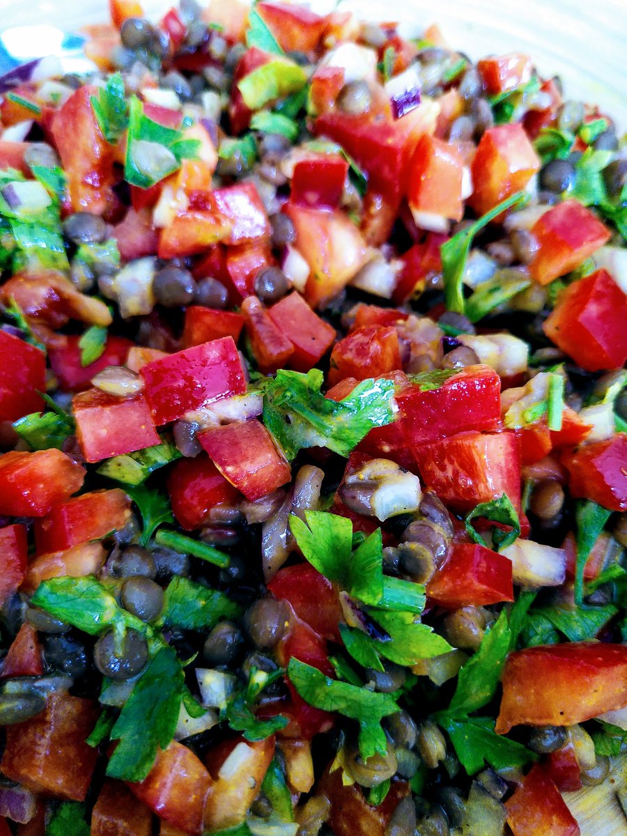 MyPhoenixFTA's tweet image. I can see this easily becoming my new #lockdownroutine 😍
1️⃣ Amazing financial education session ✅
2️⃣ Morning 5k run ✅
3️⃣ Nutritious &amp;amp; delicious #vegan food to refuel ✅