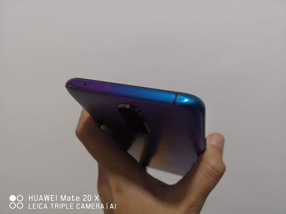futboljersi_'s tweet photo. Oppo R17 Pro

8gb ram, 120gb storage and support fast charging

Harga RM980 fullset, 9.5/10 condition phone, memang cun. Harga murah spec power❗️❗️

Nak cod nak postage semua kita boleh buat

Ada 1 unit je ni, sape cepat dia dapat

Ws ➡️ https://t.co/zJ2cnLv17e

Rt dan sebarkan https://t.co/gfPaxP7p8Q