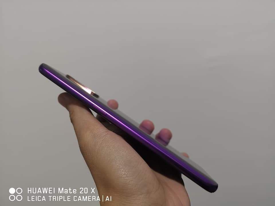 futboljersi_'s tweet photo. Oppo R17 Pro

8gb ram, 120gb storage and support fast charging

Harga RM980 fullset, 9.5/10 condition phone, memang cun. Harga murah spec power❗️❗️

Nak cod nak postage semua kita boleh buat

Ada 1 unit je ni, sape cepat dia dapat

Ws ➡️ https://t.co/zJ2cnLv17e

Rt dan sebarkan https://t.co/gfPaxP7p8Q