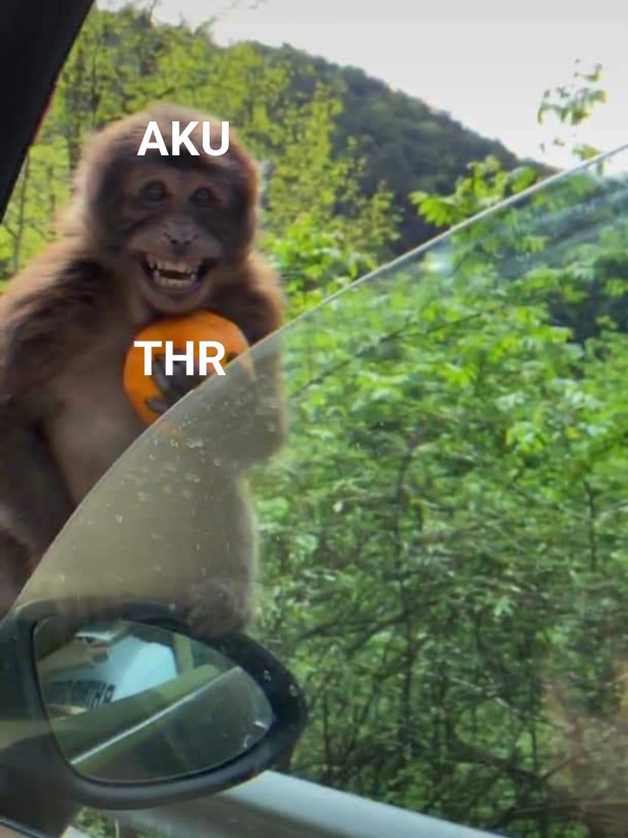 jayakabajay's tweet photo. Akhirnya... https://t.co/ggVUPxL0eN
