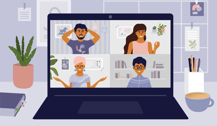 catalystglobal's tweet photo. Remote working is here to stay. An insightful podcast on how to maintain company culture during isolation and how a business can deploy a sustainable remote working strategy!
https://t.co/dn7ZMjGr6Z
#CatalystTeambuilding #Remoteculture #Remoteteams #Remotework #CompanyCulture https://t.co/xW1voYZKPB