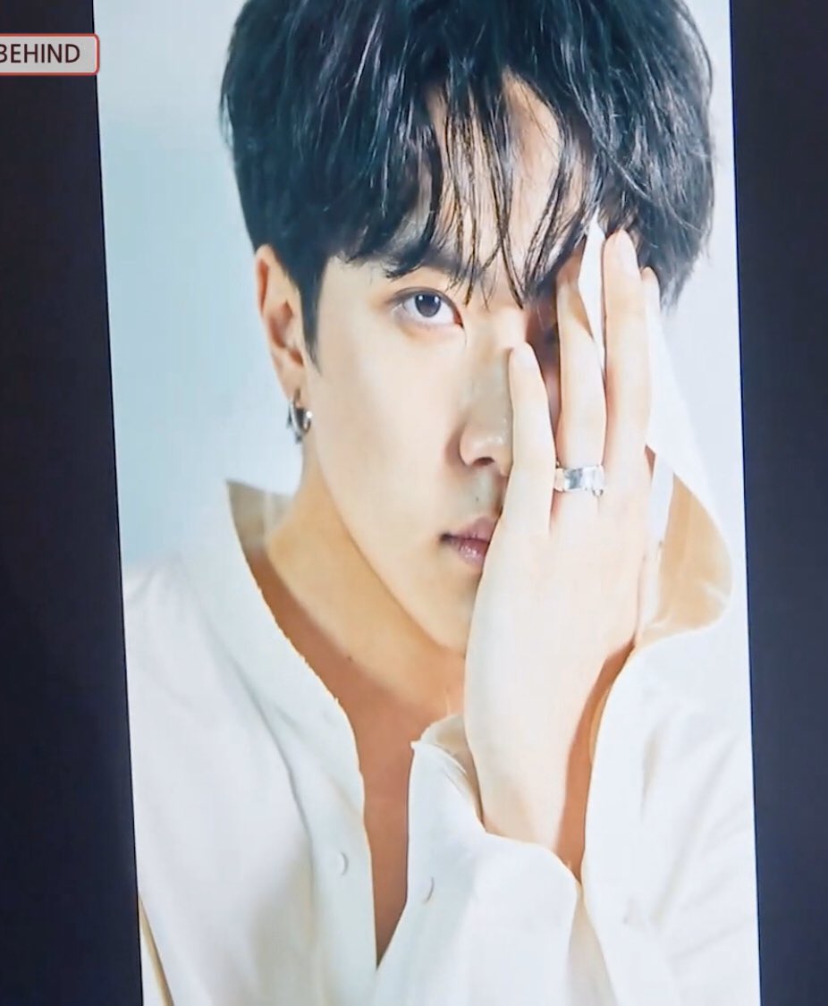 don9top's tweet photo. 이거만이라도 제발 풀어주세요 https://t.co/dLqBXY5M11