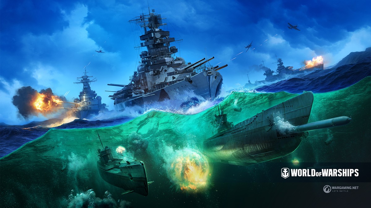 World of warships подводные. World of Warships подводные лодки. World of Warships подлодки. Подводная лодка ворлд оф варшипс. Морской бой World of Warships.