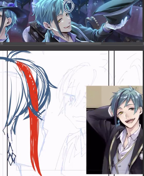 ぽんさんページ 1 ベストセラーKカー対決】生活を支えるフレンドリーカー、ホンダN-BOXと