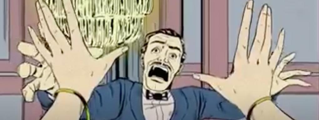 lotfitovic's tweet image. Why Women Kill : Le générique indique-t-il explicitement qui va mourir à la fin de la saison 1 ?
Why Women Kill est une série sympathique... plus d'infos sur : tinyurl.com/y8yt3pm8
#explicitement #fin #générique #indiquetil #kill #mourir #q...