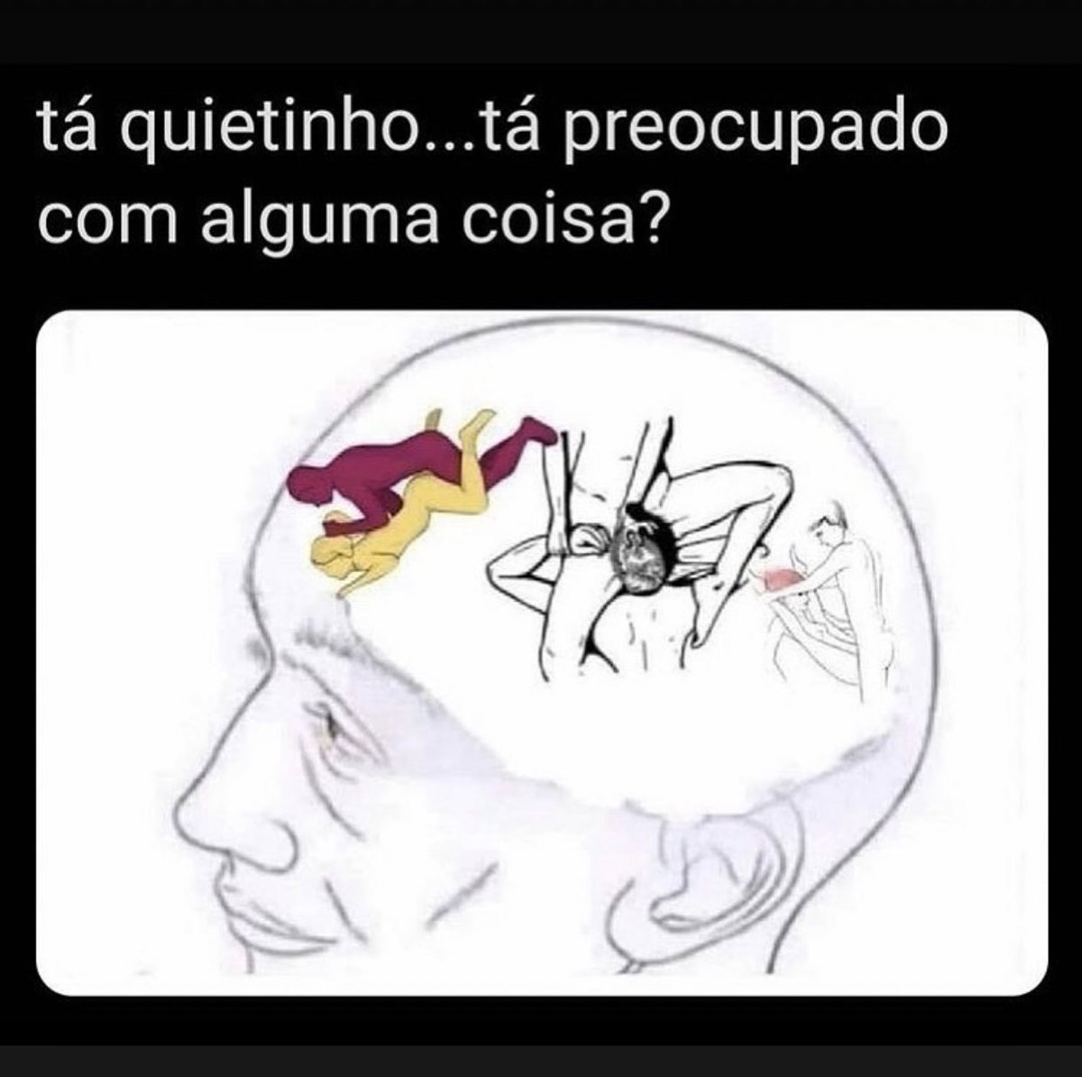 saccanceriano's tweet photo. c a n c e r i a n x https://t.co/htUUldagvz