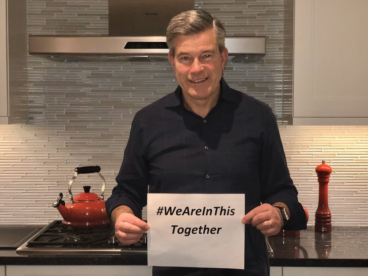 grantjmcd's tweet photo. Proud to be making a donation of $40,000 to @OttawaFoodBank as part of @KPMG_Canadaโs overall $1 million commitment to local food bank programs across the country. #WeAreInThisTogether #EveryoneAtTheTable #ZeroHunger https://t.co/7Cgf5GCBDL