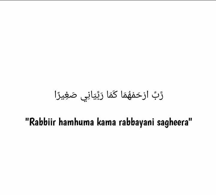 ummik2015's tweet photo. ❤️ Ameen - https://t.co/T3LlwwACnV