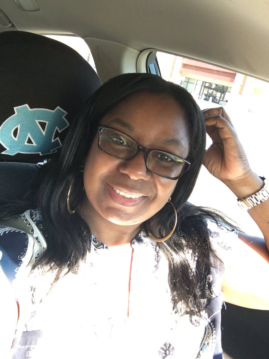 DrkBeauty1's tweet photo. #workdaymonday https://t.co/e87TTijgGG