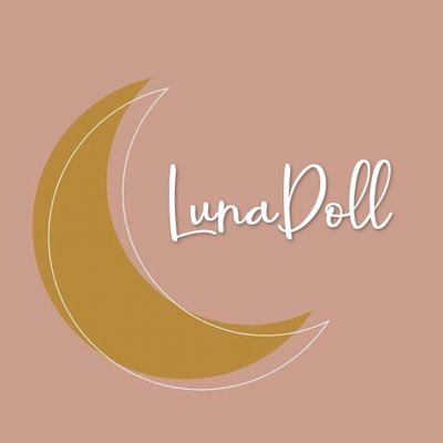 LunaaaDoll's tweet photo. Changes and additions coming soon🌙��� #NewProfilePic https://t.co/nXqOvqucMH
