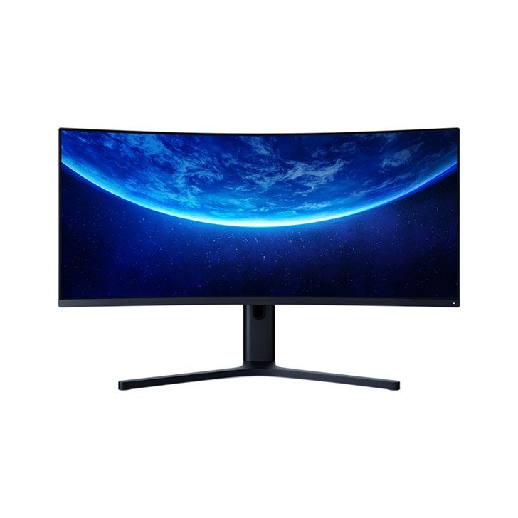TechTipster_'s tweet photo. Rumors that the company is preparing to release the Redmi Display 🖥️

The Redmi brand will also have plans for
👉 27-inch ordinary monitors, 
👉 27-inch gaming monitors, and 
👉 23.8-inch gaming monitors🎮

#Redmi #redmidisplay #Xiaomi https://t.co/HN7317dOg6