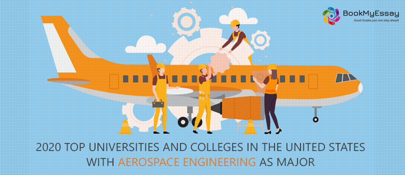 Book_My_Essay's tweet image. If students wants to information about 2020’s top universities and colleges in the united states with aerospace engineering then go on BookMyEssay.
Visit here: bit.ly/3cilmCJ
#AerospaceEngineeringAssignmentHelp #AssignmentEssayHelp