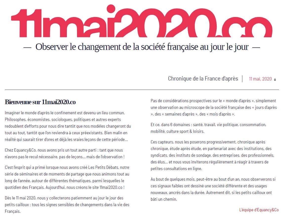 Benjamin Buffault tweet media