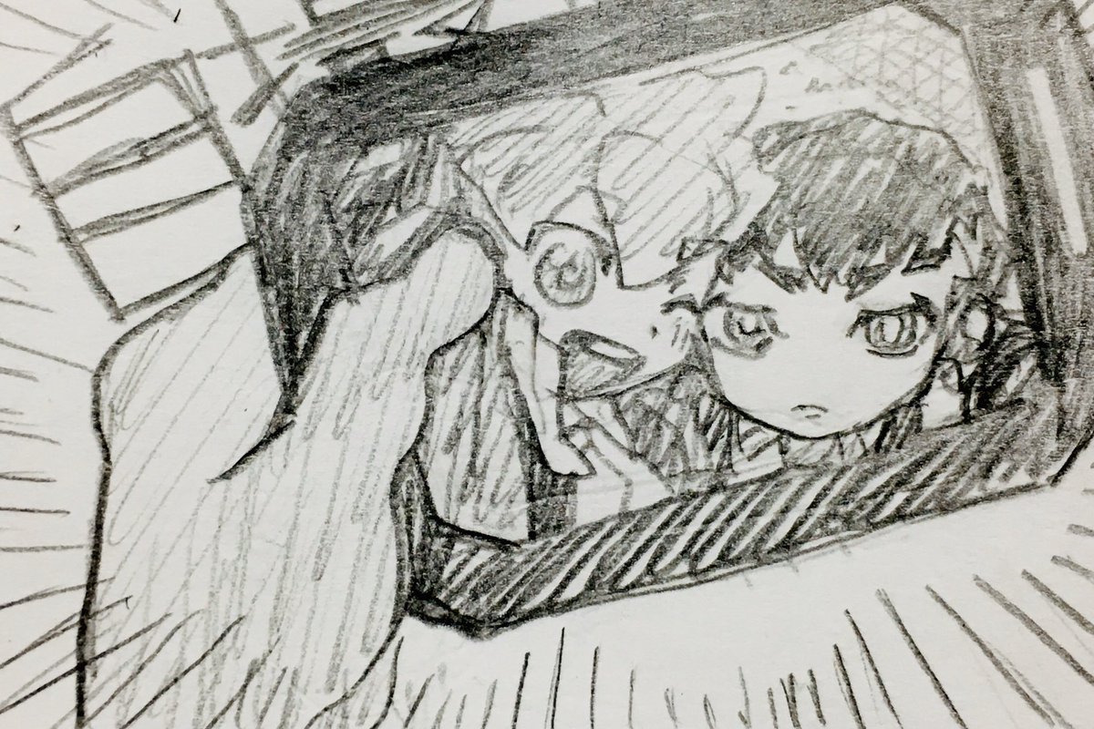 うれしい理由 