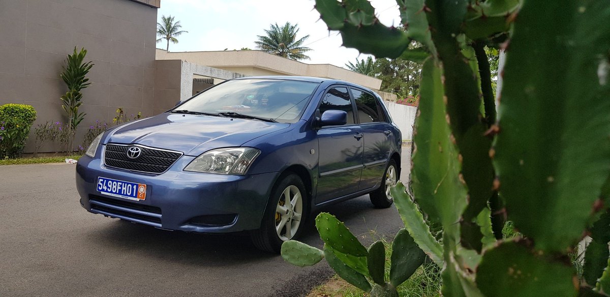 MOBILIAUTOSTORE's tweet photo. Lundi de reprise, fourniture exclusive des meilleures qualités et prix à nouveau de sortie. Tu es prêt !? Appelles seulement..le prix est tout aussi frais ! #abidjan #babi225 #voiture #CIV225 
#TOYOTA #automobile #cotedivoire
☎️🇨🇮< 05.19.19.12<☎️🇨🇮 / 🇨🇮☎️< 47.68.68.37 <🇨🇮 https://t.co/eTWpaa9Dlu