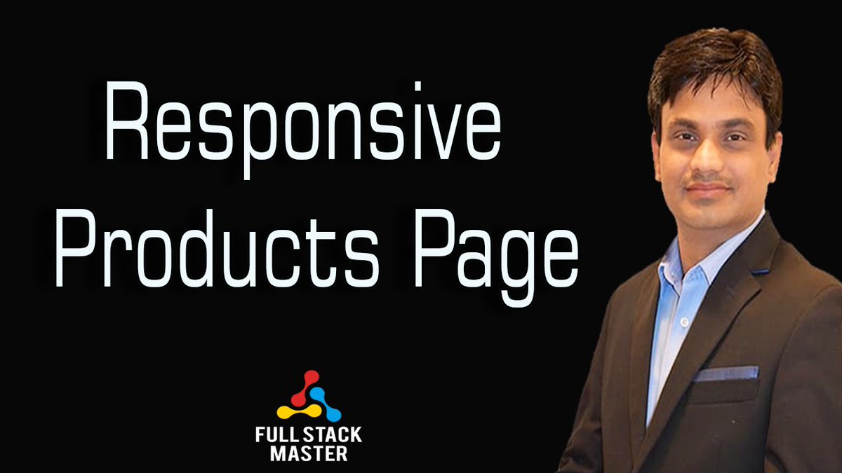 rupeshtiwari_co's tweet image. In our previous demo session Pagination And Filter e-Commerce Angular App | mat-table we have covered filtering and pagination functionality in our ecommerce online store.  #Angular #Express #fullstackmaster #JavaScript bit.ly/3dG9GtX