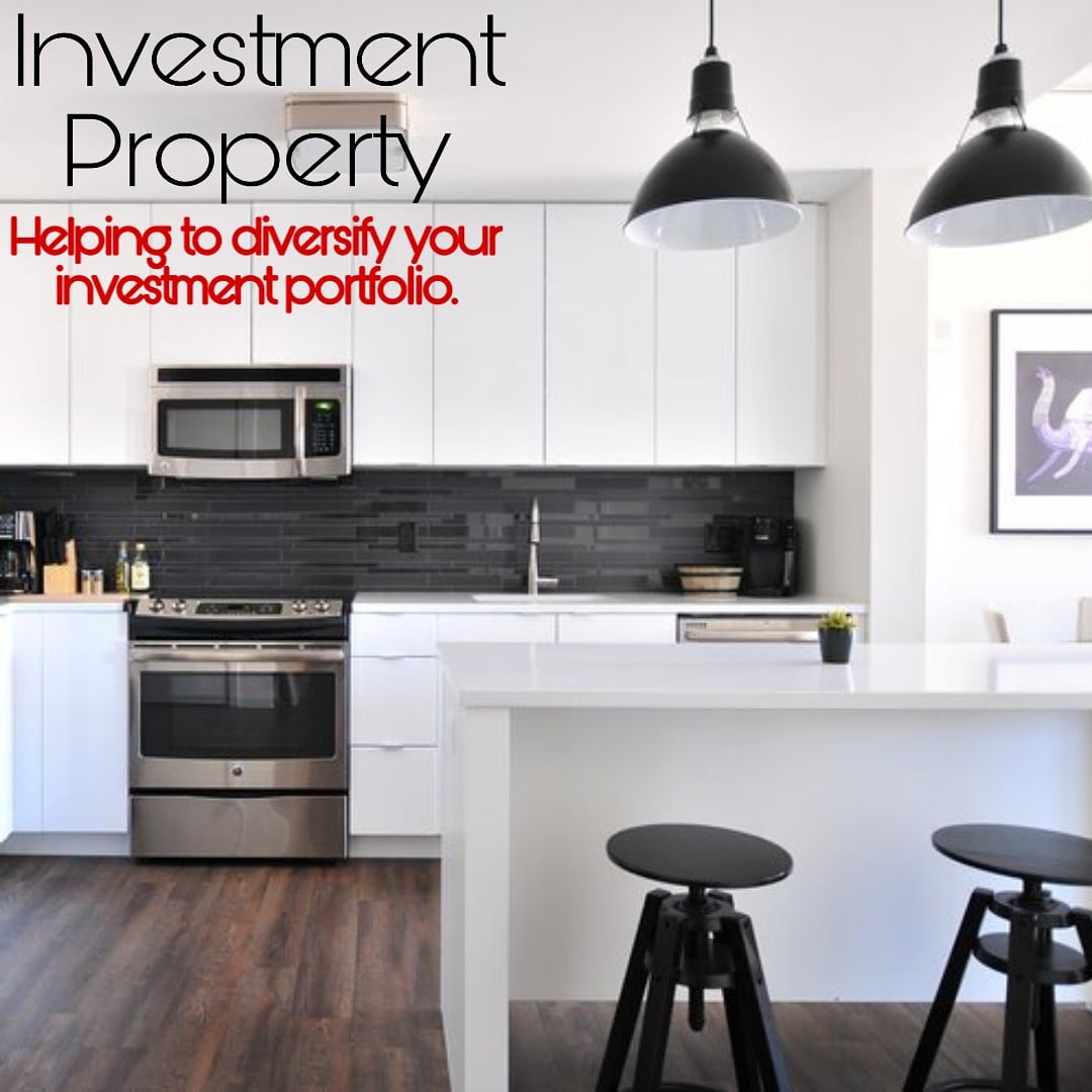 A great addition to any well #diversified #wealthportfolio or a first step to preparing for your #retirement. #Property is a great all round #investment that has the potential to provide both capital gains and income.

instagram.com/p/CADCeeYF8tq/…