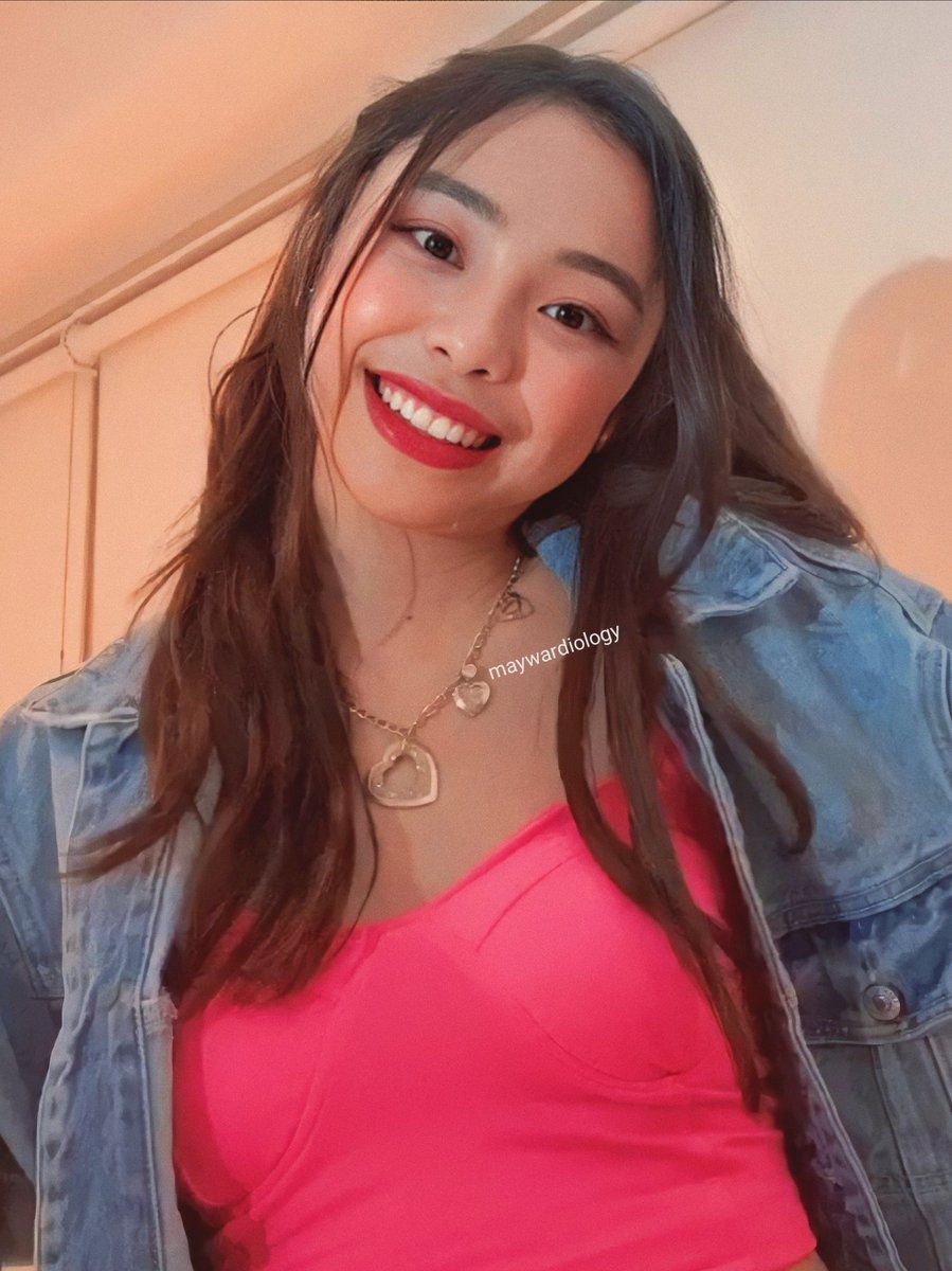 sunoologism's tweet photo. nakakainlove talaga sya pare 😩

MaymayMovingHearts WithModess https://t.co/NntPN4wKyj