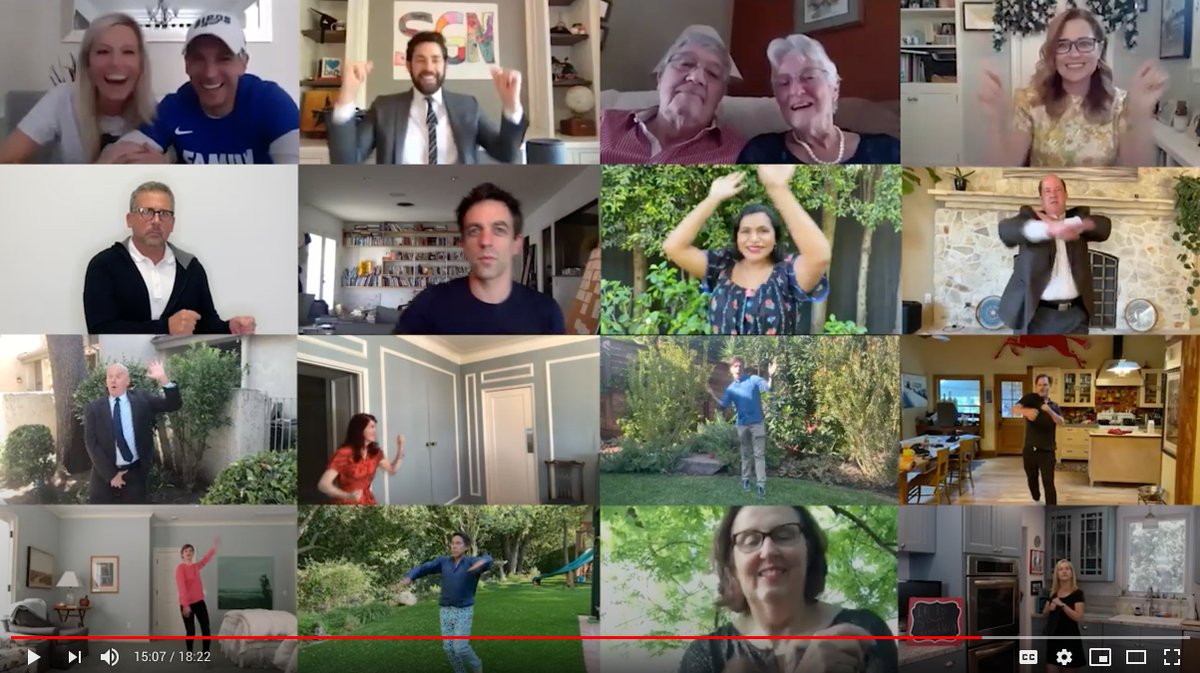 OfficeTally tweet media