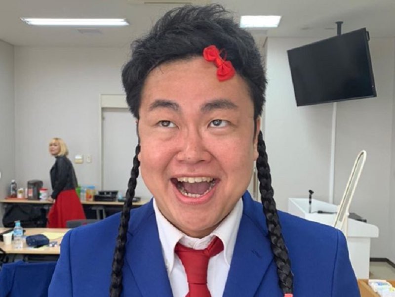 تويتر على تويتر みんな可愛いんだから不倫相手なんかしなくていいんだよ つらい思いしに行く必要なんてない 彼しかいないわけが無い 説得力皆無やと思うんですけど わたしは顔がこれなので T Co C9kkq31bxz