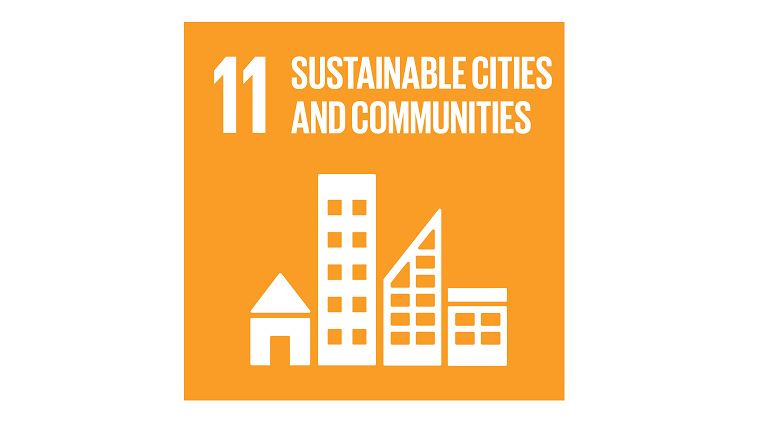 TerwilligerCtr's tweet photo. We stand with @Habitat_org and @Action4Housing in voicing our support for the @UNs #SDGs. In particular, target 11.1 is central for the well-being of #families and #communities. #AchieveSDG11. More on SDG 11.1 can be found here: https://t.co/zoBLuljZEF https://t.co/Uw956y7e7Q