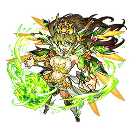 アポロxのtwitterイラスト検索結果 アポロxのtwitterイラスト検索結果