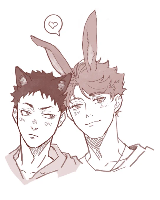 #及岩
??
小动物 真的好可爱 呜呜 