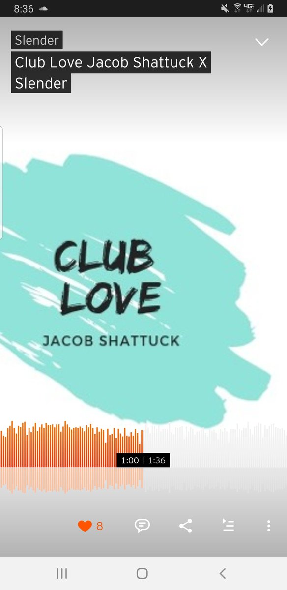 GthunderThaGod's tweet image. I'm hoping on the remix to diss Song
So stay Tune 4 DAT
#gthunder
#GotBars
#ComingInHot

@rileypickett15
@Vidana88
@jessicalorusso6
@racheljane44 
@chloepaulinafay