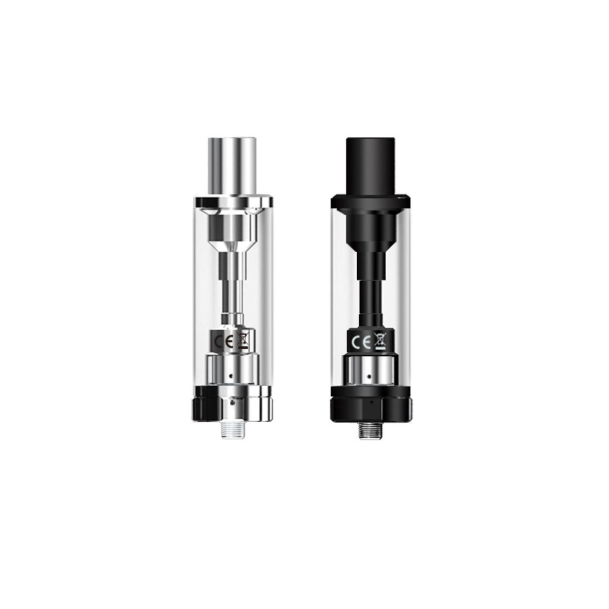 Just added the @aspireecig (Aspire Ecigs) K2 tank to our site! 

Product Link: ow.ly/BVK550zBP3v

#aspire #aspireecig #aspirek2 #ecig #ecigs #ecigarette #ecigarettes #ecigg #ecigcity #ecigcity4 #ecigcityhouston #ecigcitynoho #ecigcitymonrovia #ecigcitylb #ecigcity6