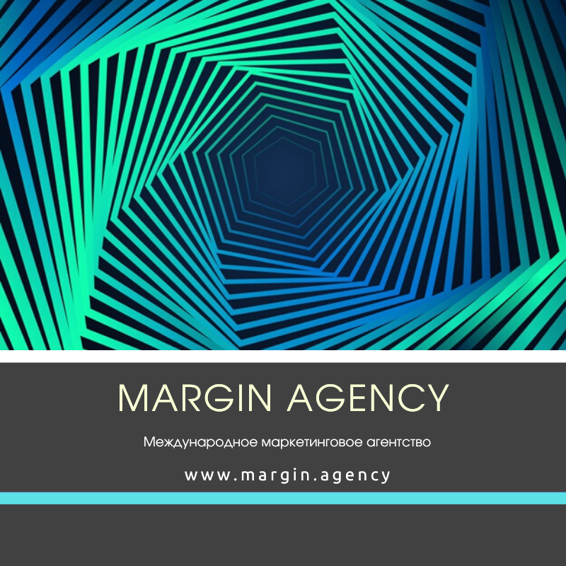 margin_agency's tweet photo. Какая фраза в Twitter обошлась Илону Маску в $2,8 млрд? По сведениям Margin Agency, он разместил твит, в котором назвал завышенными ценные бумаги своей компании, после чего акции Tesla упали более чем на 11%
#marginagency #продвижение #продвижениеtwitter https://t.co/z0BEkgh8co