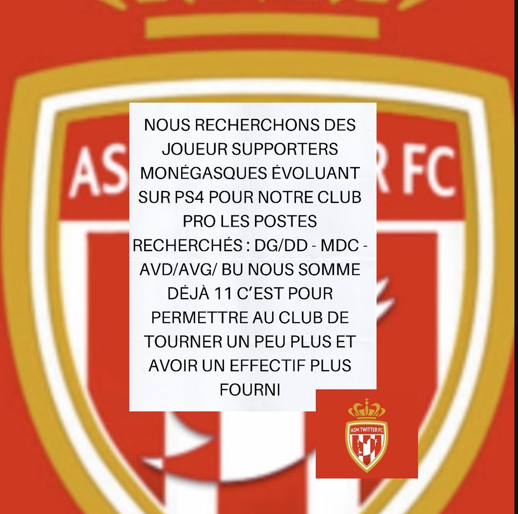 ASM TT FC (@asmttfc) on Twitter photo 