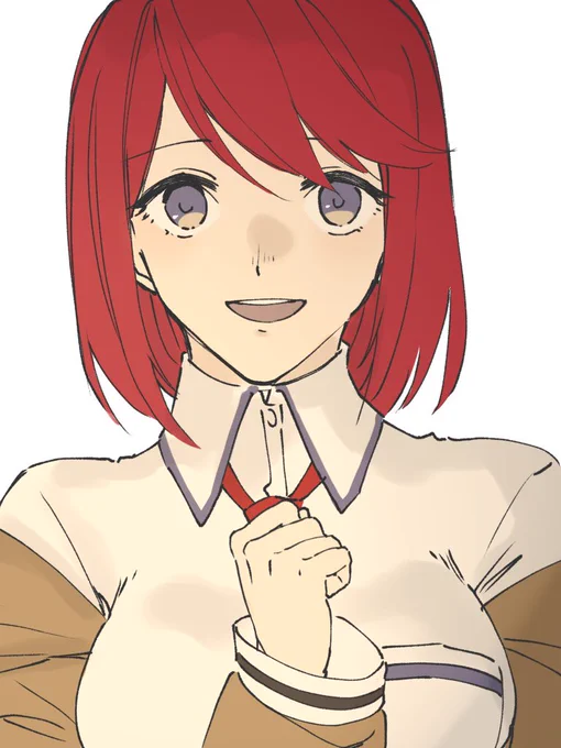 りょふとじゃんぬ 