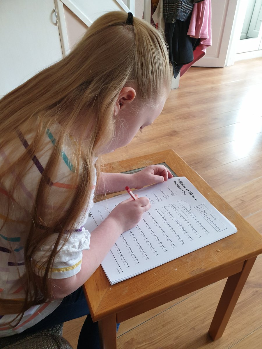 Collette Weldon tweet media