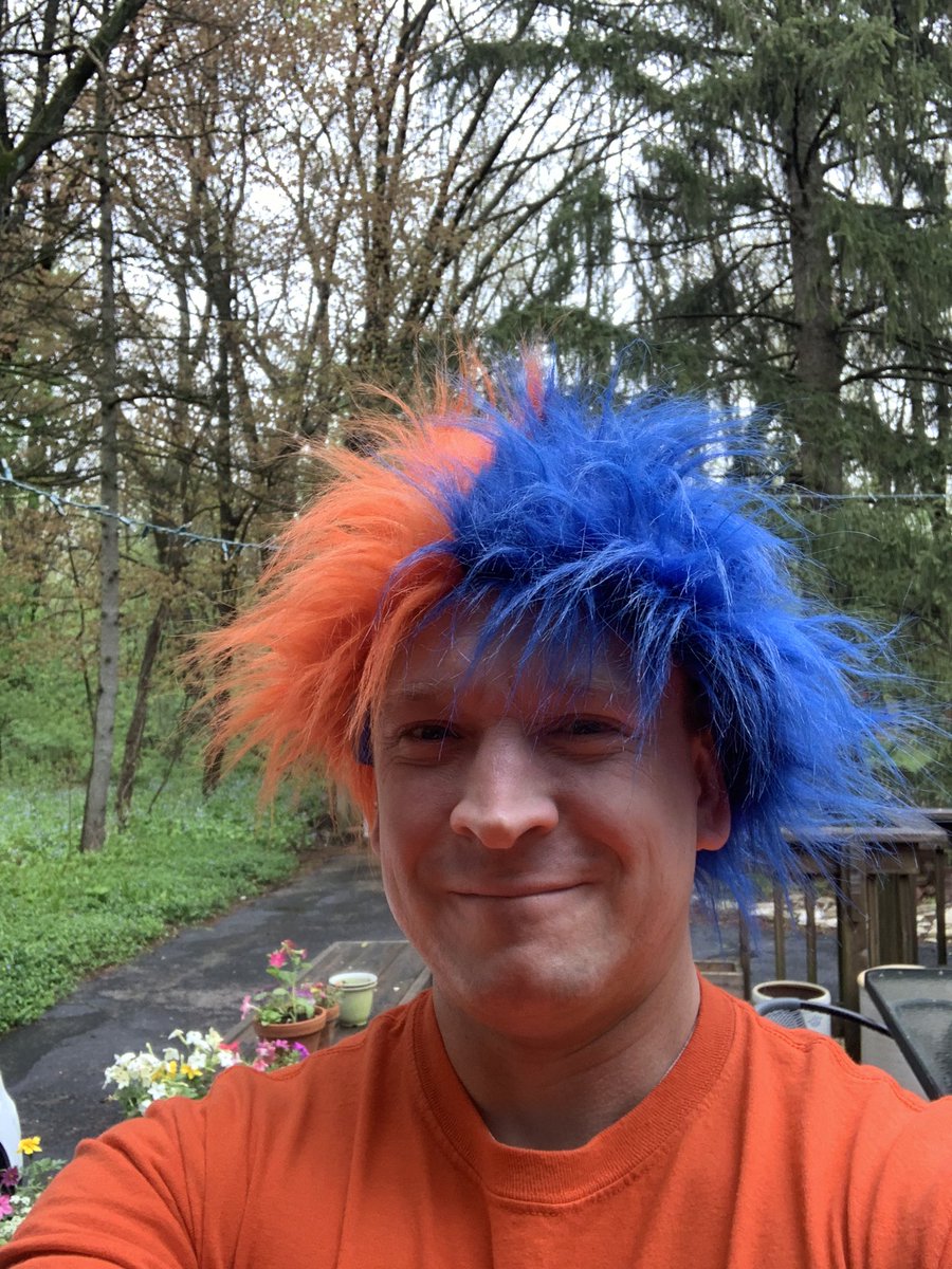 It’s Charger Pride Monday <a href="/StaggHighSchool/">Stagg High School</a>! Let’s get it started with the Charger Battle Cry! I start it, you repeat it.
VICTORY-that’s the Charger Battle Cry!! Have a great week <a href="/StaggDeans/">Stagg Deans Office</a>  <a href="/AASStuActivity/">Charger Activities</a>