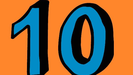 National Stuttering Awareness Week begins today - here are ways to celebrate.
READ MORE: stutteringhelp.org/nsaw  #NSAW2020 #SLPeeps #Stuttering