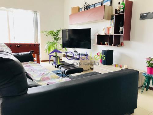 QLZLiving's tweet photo. #QuickletsLivingOffers 

TO LET | MSIDA | FOUR (4) BEDROOMS - TWO (2) BATHROOMS | €1150 | From June 2020

More info call/WhatsApp +356 99351320 &amp; follow this link https://t.co/ExRHXvtia6

#luxuryrealestateagent #RealEstate #Malta #maltaproperties #realestateagent  #liveinmalta https://t.co/5k366bDgsp