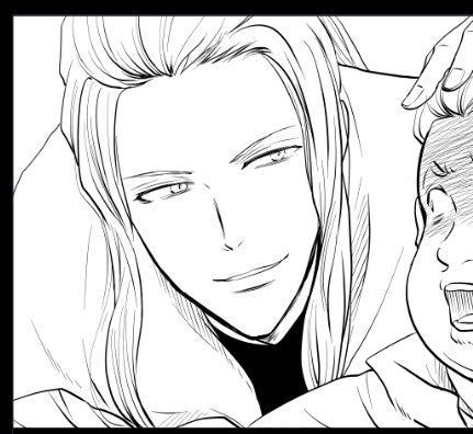 冬月 千晴 Gu 王の卵 シリーズ配信中 Chi Fuyu99の漫画作品一覧 冬月 千晴 Gu 王の卵 シリーズ配信中 Chi Fuyu99の漫画作品一覧
