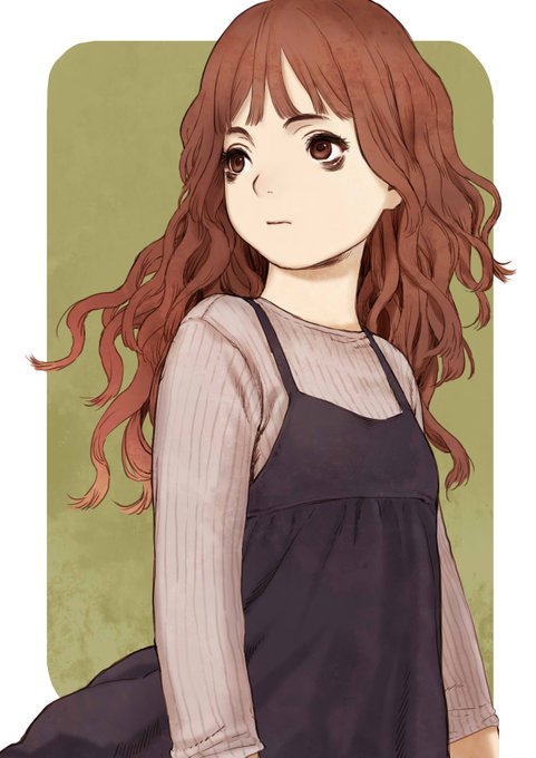 恋の 高画質 のtwitterイラスト検索結果