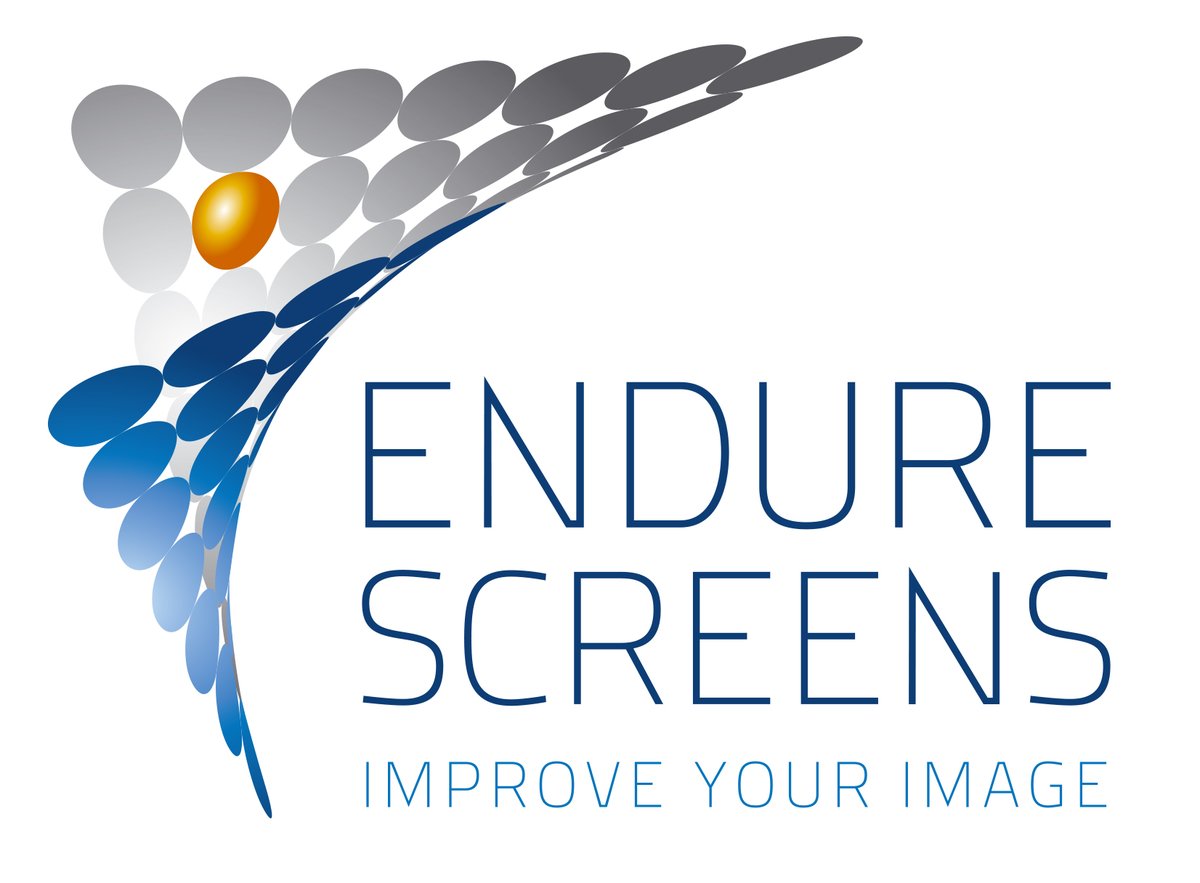 Endurescreens's tweet photo. Dear Clients and Partners,

We would like to politely remind you that Endurescreens is still offering a 15% discount on every contract which will be signed until the 30th of June 2020. Please see this as our contribution to the challenges our industry is facing during COVID-19. https://t.co/okLkRAPzB6