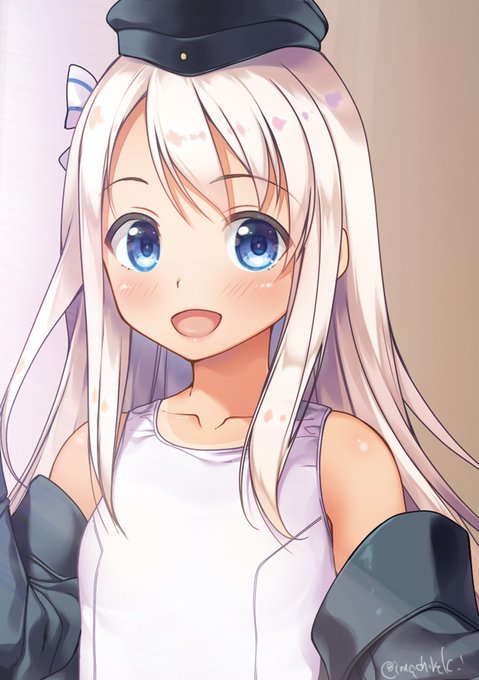 ゆーちゃんの日ですって! 