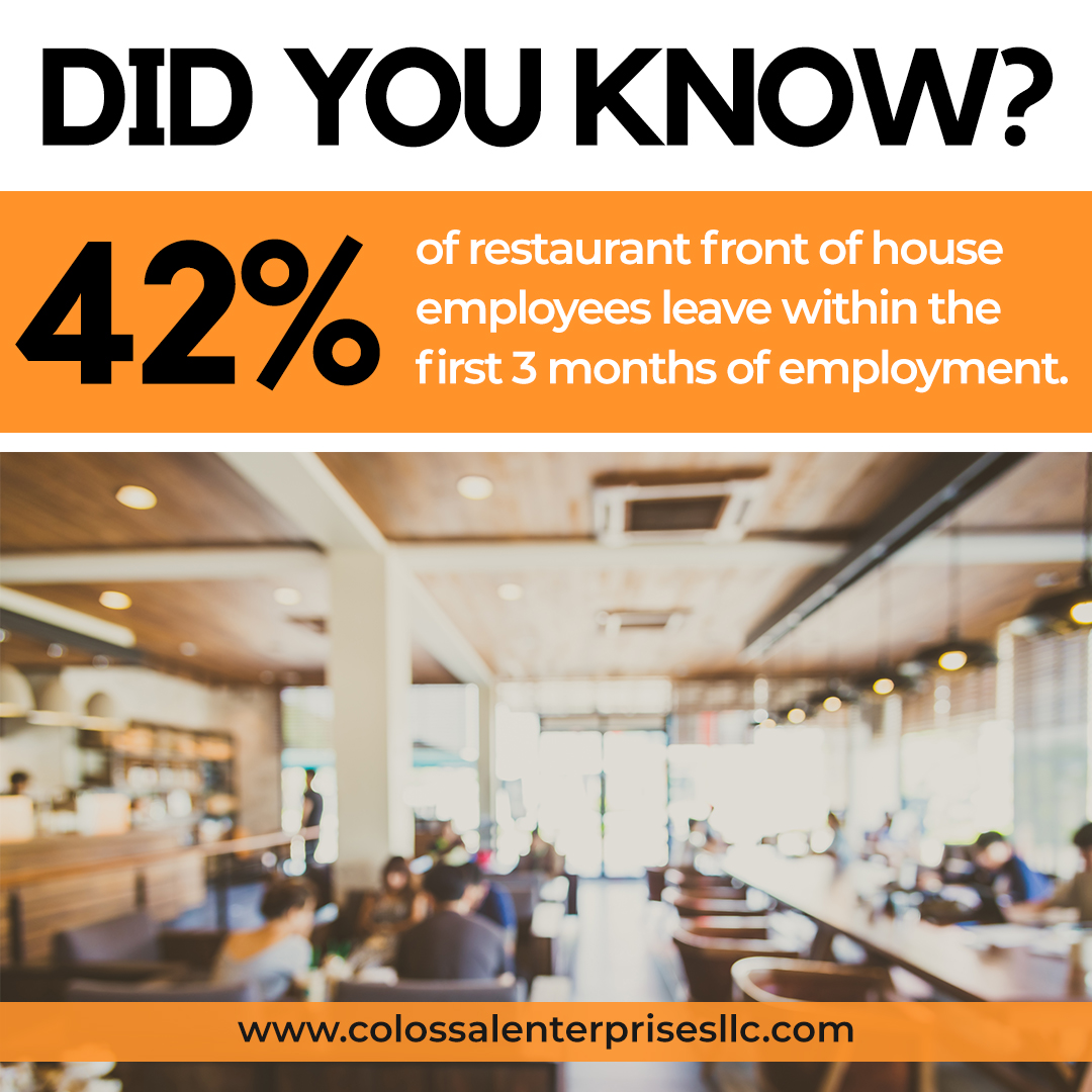 cryptococktailcoin tweet media