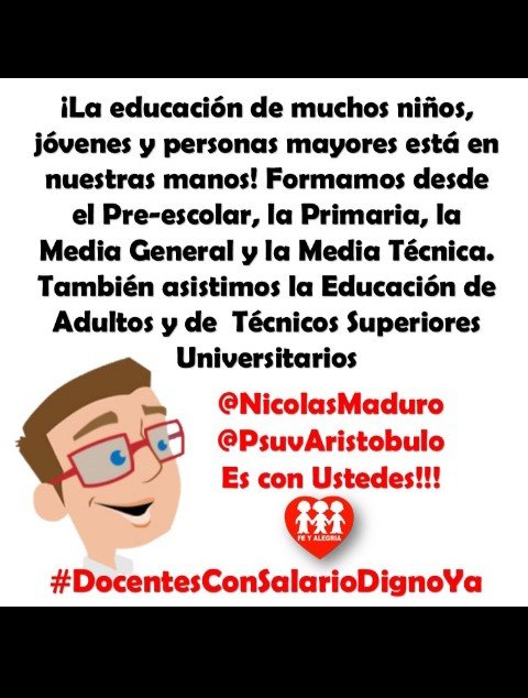 Noelbis's tweet photo. Foto de NOE....... https://t.co/C8sE3ZRNco