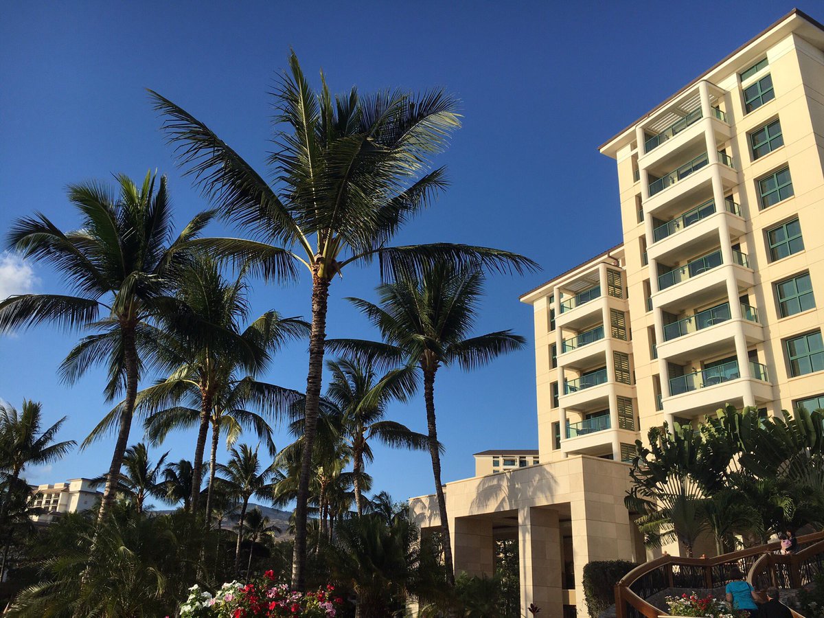 MinORin_StYLe's tweet photo. #コロナ#自粛 だけど
#過去の#Hawaii

#いいね返します#いいね嬉しい#いいねしてね#いいね下さい#いいね100#いいね大歓迎#いいねがえし#フォロアー増やしたい#like返し#followme#followback#フォロー#フォロー返し#ふぉろば#ふぉろば100#相互フォロー#ふぉろー返し#副業#稼げる https://t.co/0e1Aw5KtRn