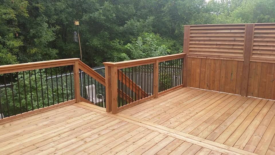 the deck guys tweet media