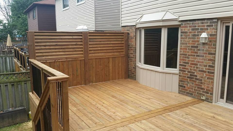 the deck guys tweet media