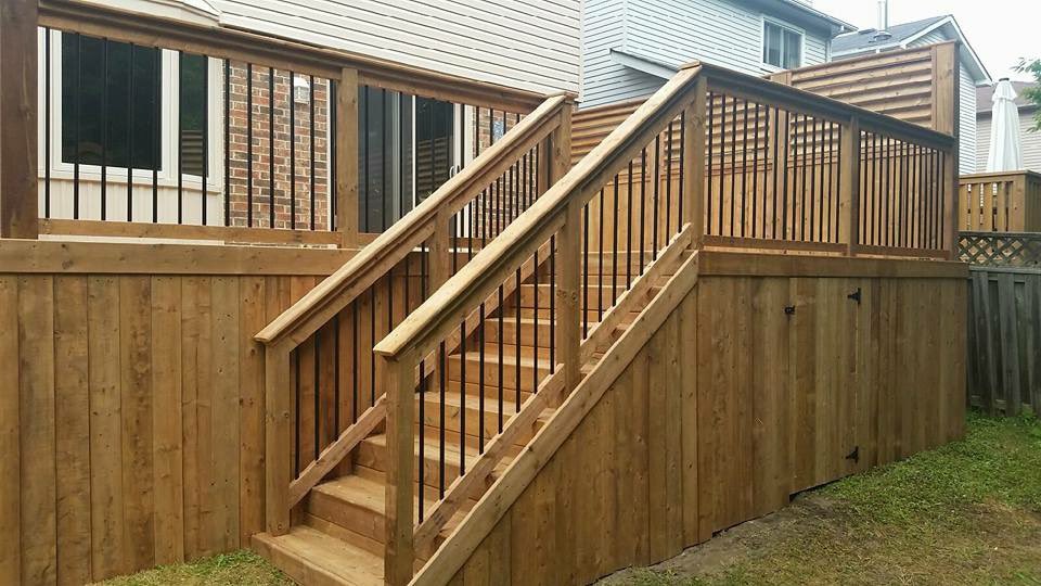 the deck guys tweet media