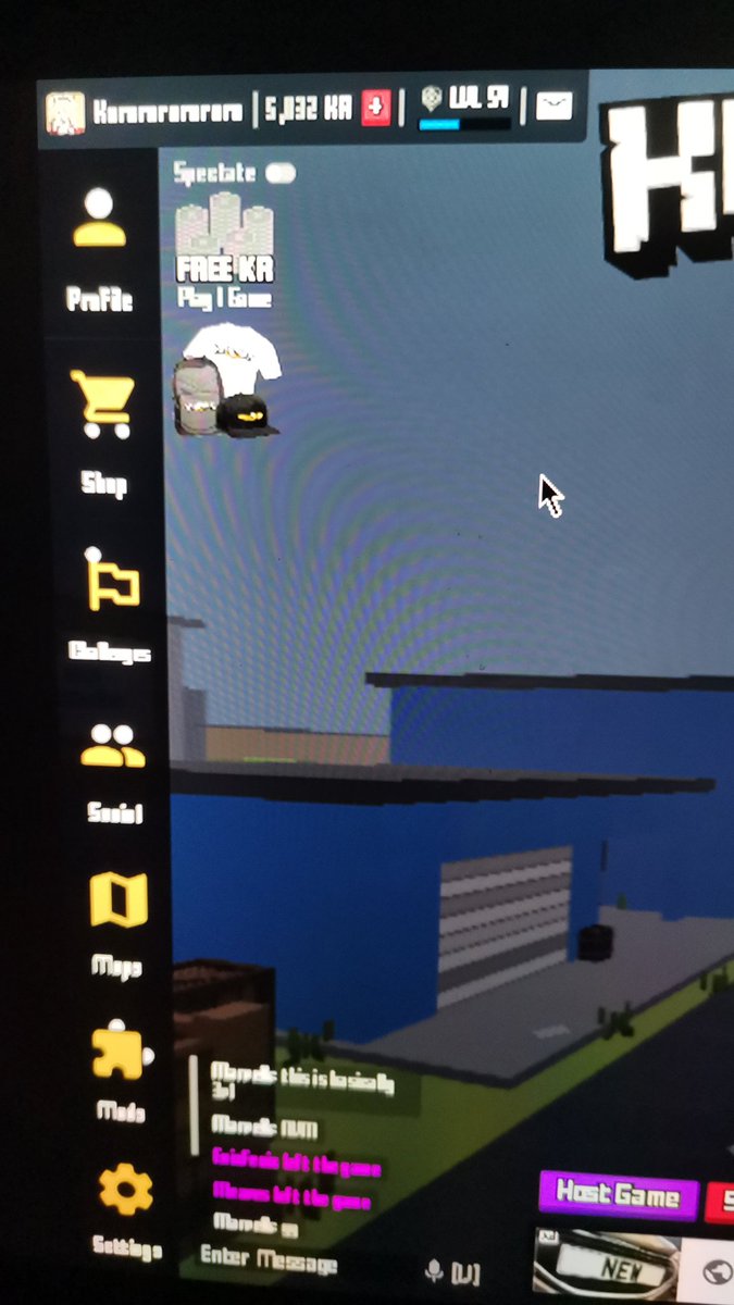 DefinitelyFOXY's tweet image. 50 lvl bois