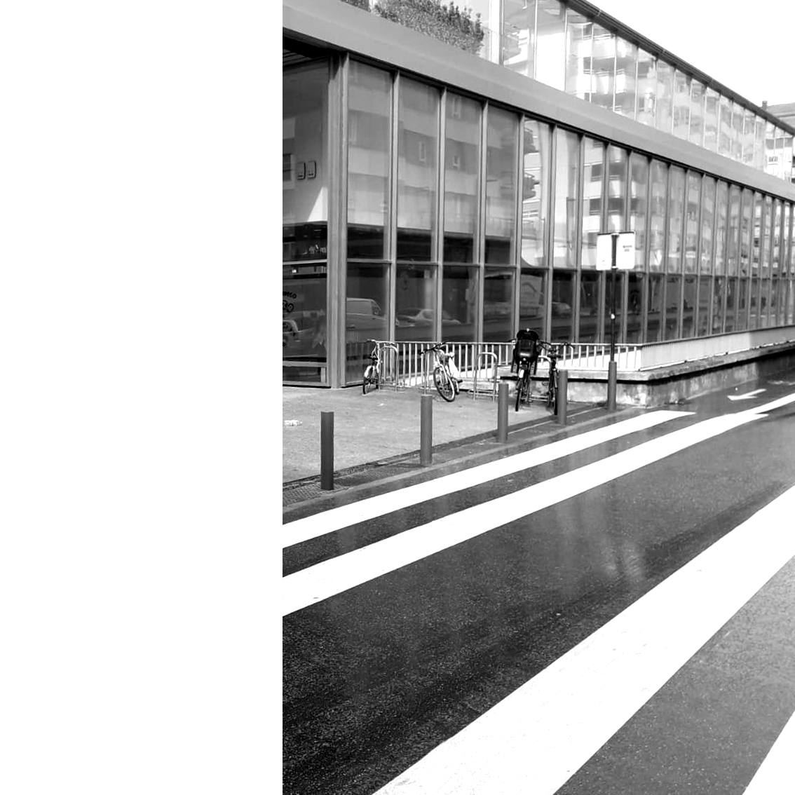 urbabil_empresa's tweet photo. Pilonas Vitoria colocadas en las calles, estamos renovando la ciudad con ganas de que la podáis disfrutar con más ganas.

#urbabil #bancos #urbabilpilonas #pilonas #araba #alava #vitoria #FelizLunes #urban #mobiliariourbano https://t.co/xD7pEoDzr5